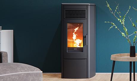 waarom voor pellets kiezen waarom voor pellets kiezen