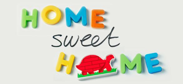 Batibouw TFE Batibouw tfe