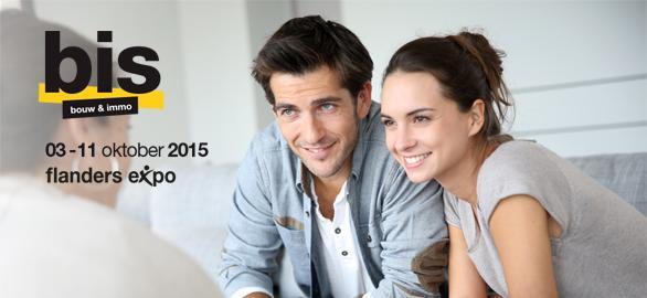 bisbeurs tfe bisbeurs tfe