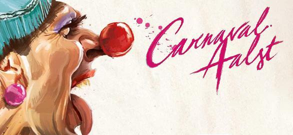 jaarlijks verlof jaarlijks verlof carnaval