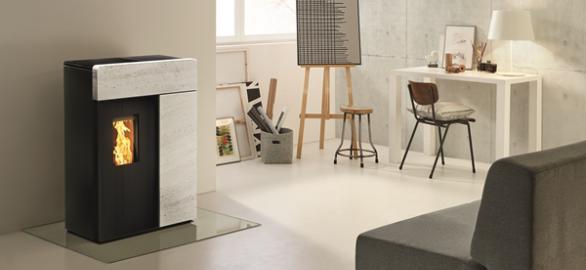 korting pelletkachels korting pelletkachels