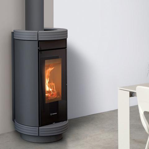 pelletkachel milieuvriendelijk pelletkachel milieuvriendelijk