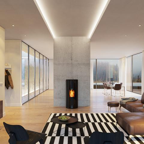 Onderhouden van combikachel onderhouden van combikachel