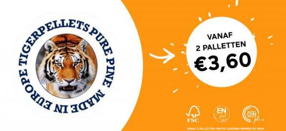 pellets korting pellets korting